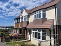 Widdicombe Way, Bevendean, Brighton - Image 9 Thumbnail